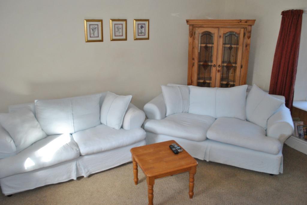 Douglas Lodge Holiday Homes Keadew Zimmer foto